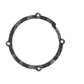 Guarnizione coperchio generatore per TM cod. GU31066T