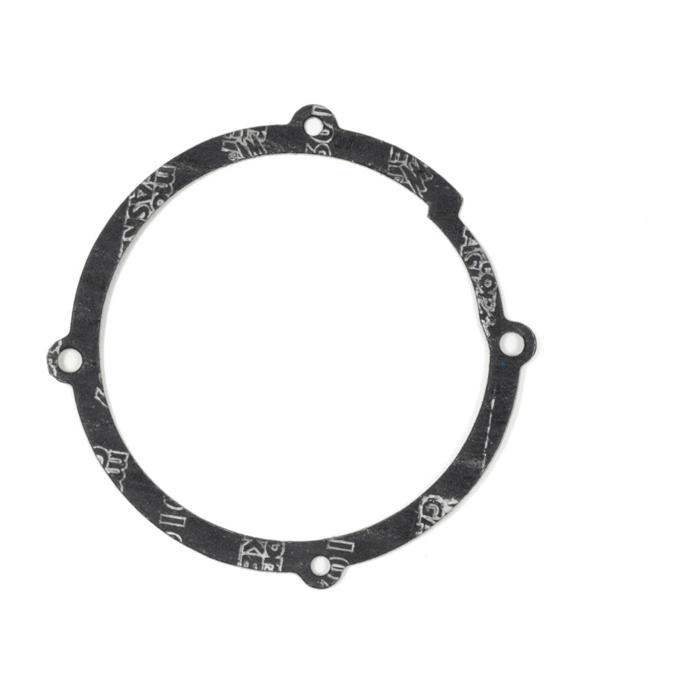 Guarnizione coperchio generatore per TM cod. GU31066T