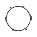 Guarnizione coperchietto frizione per HUSQVARNA cod. GU32001T