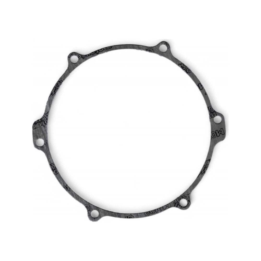 Guarnizione coperchietto frizione per HUSQVARNA cod. GU32001T