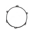 Guarnizione coperchietto frizione KX 250 01-04 per KAWASAKI cod. GU32002T