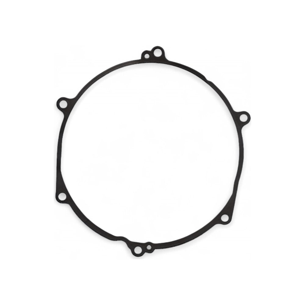 Guarnizione coperchietto frizione KX 250 01-04 per KAWASAKI cod. GU32002T