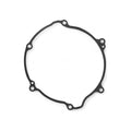 Guarnizione coperchietto frizione KX 125 94-02 per KAWASAKI cod. GU32003T