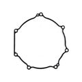 Guarnizione coperchietto frizione KX 450 F 09-15 per KAWASAKI cod. GU32006T