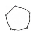 Guarnizione coperchietto frizione KX 250 F per KAWASAKI cod. GU32030T