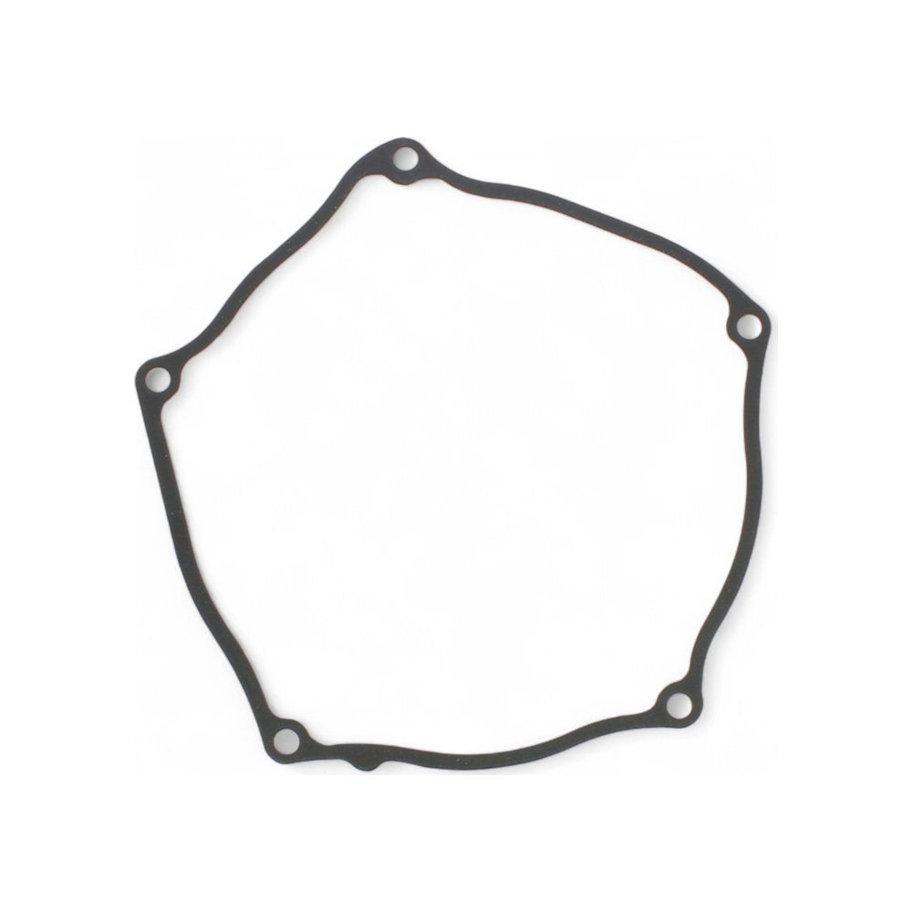 Guarnizione coperchietto frizione KX 250 F per KAWASAKI cod. GU32030T