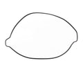 Guarnizione coperchietto frizione per GAS GAS, HUSQVARNA, KTM cod. GU32033T