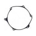 Guarnizione coperchietto frizione per FANTIC, YAMAHA cod. GU32035T