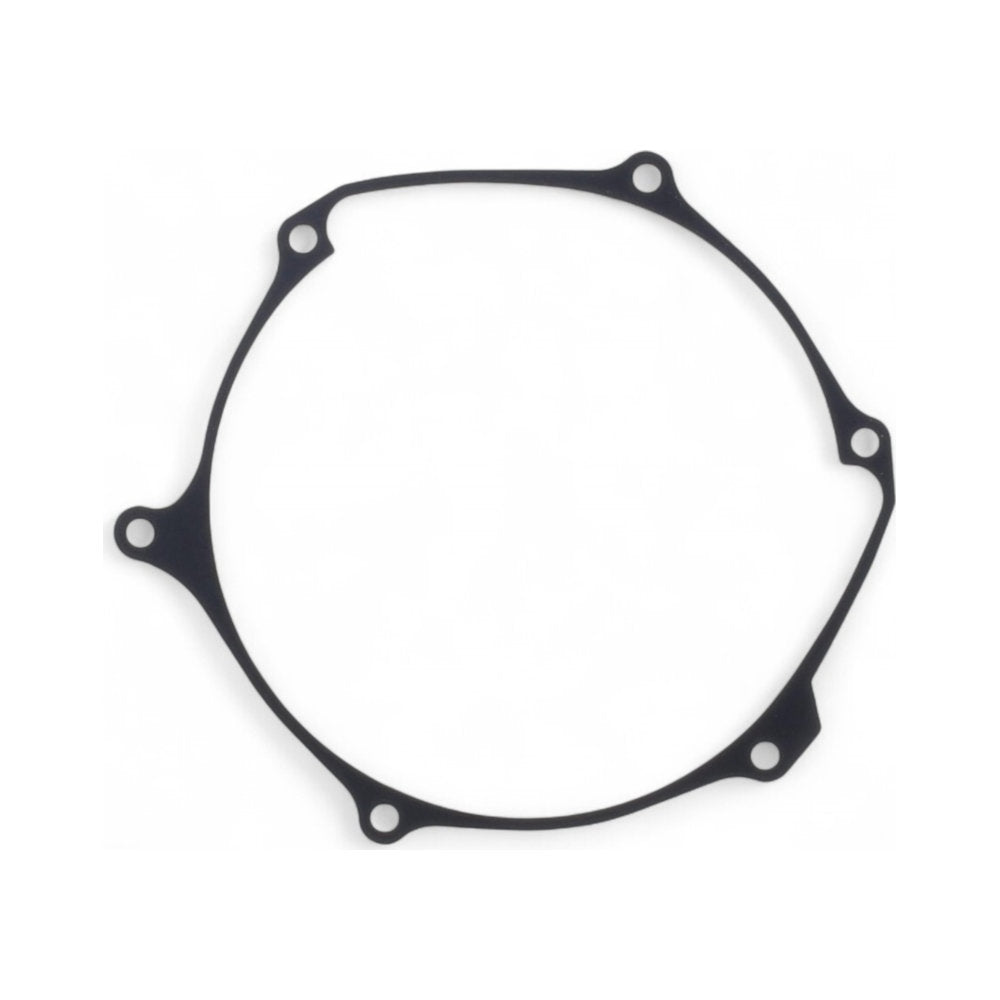Guarnizione coperchietto frizione per FANTIC, YAMAHA cod. GU32035T
