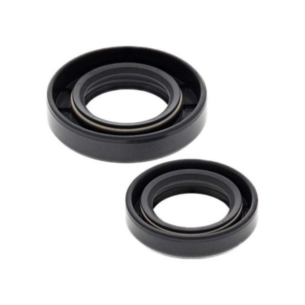 Serie paraoli albero motore CR 80/85 83-02/85 03-07 per HONDA cod. GU421103T