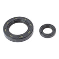 Serie paraoli albero motore CR 250/500 per HONDA cod. GU421304T