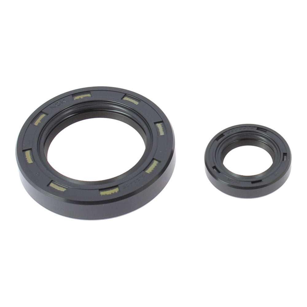 Serie paraoli albero motore CR 250/500 per HONDA cod. GU421304T