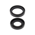 Serie paraoli albero motore YZ 125 98-00 per YAMAHA cod. GU422218T