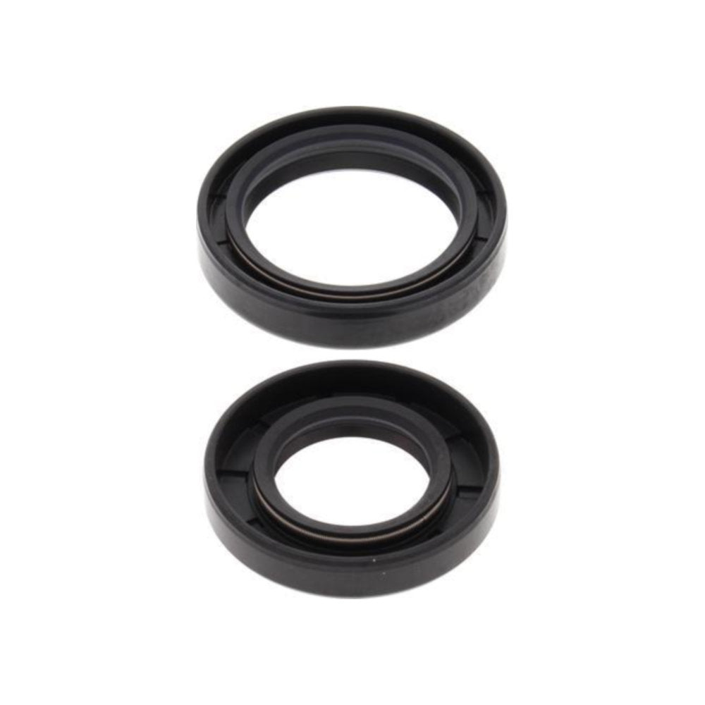 Serie paraoli albero motore YZ 125 98-00 per YAMAHA cod. GU422218T