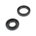 Serie paraoli albero motore YZ 125 01-04 per YAMAHA cod. GU422221T