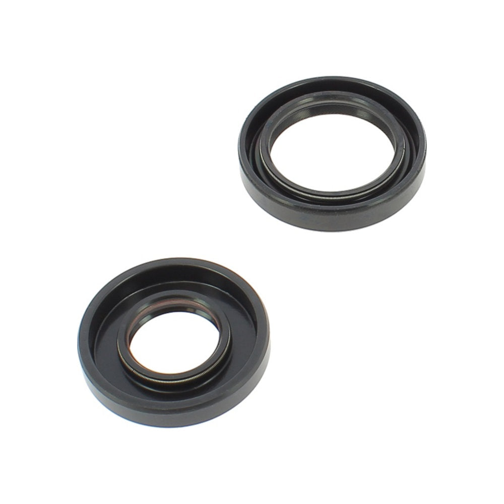 Serie paraoli albero motore YZ 125 01-04 per YAMAHA cod. GU422221T