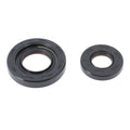 Serie paraoli albero motore per FANTIC, YAMAHA cod. GU422321T