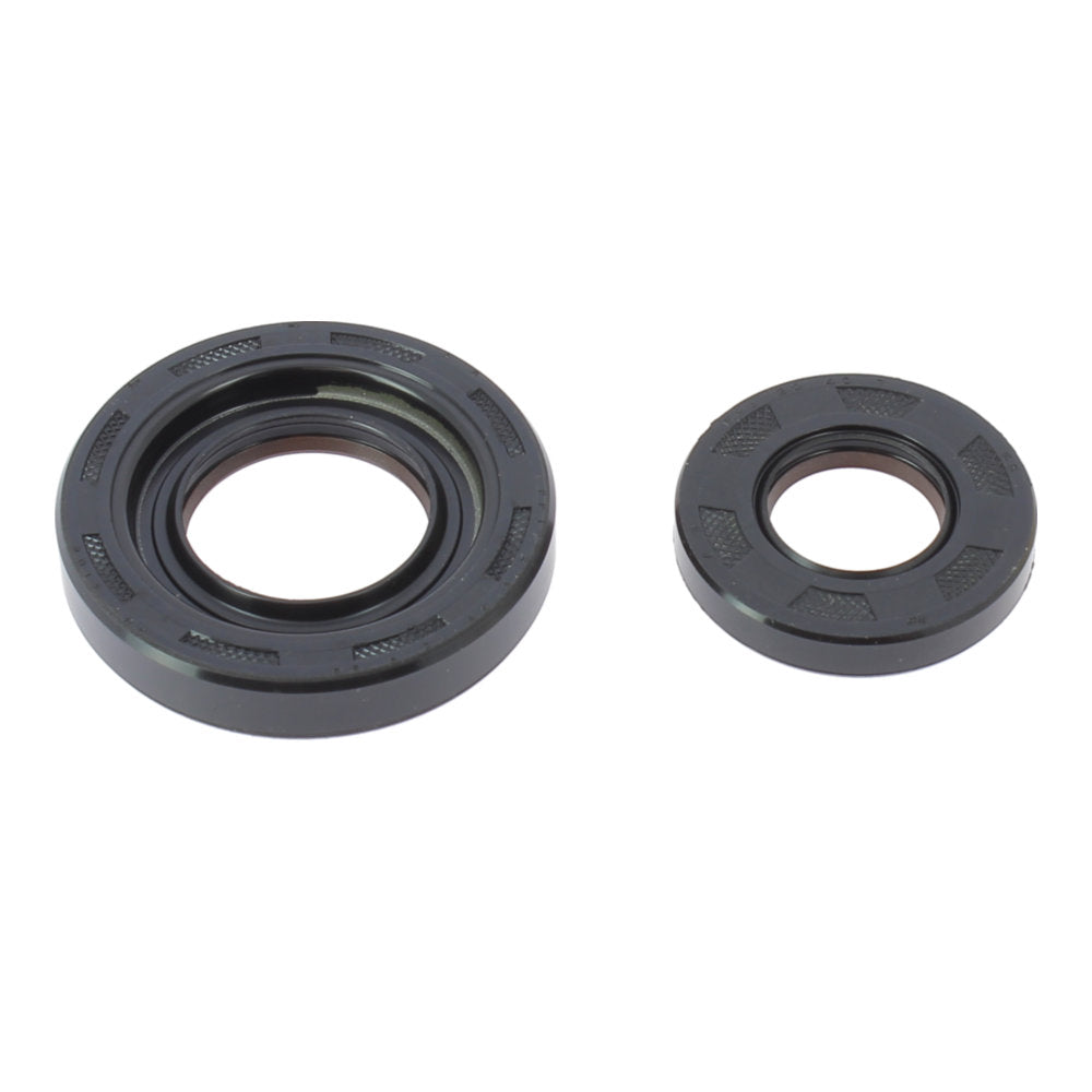 Serie paraoli albero motore per FANTIC, YAMAHA cod. GU422321T