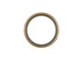 Serie paraoli albero motore per KTM cod. GU426324T