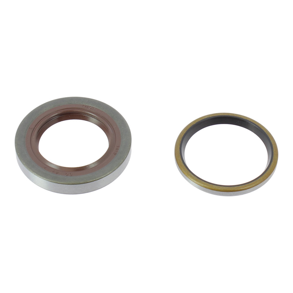 Serie paraoli albero motore per KTM cod. GU426326T