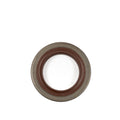 Serie paraoli albero motore per KTM cod. GU426428T