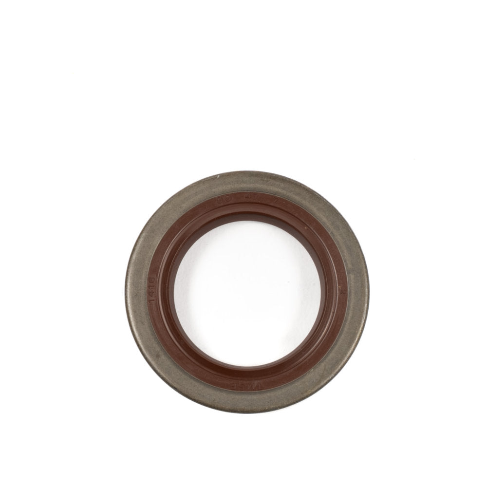 Serie paraoli albero motore per KTM cod. GU426428T