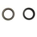Serie paraoli albero motore per APRILIA cod. GU427202T