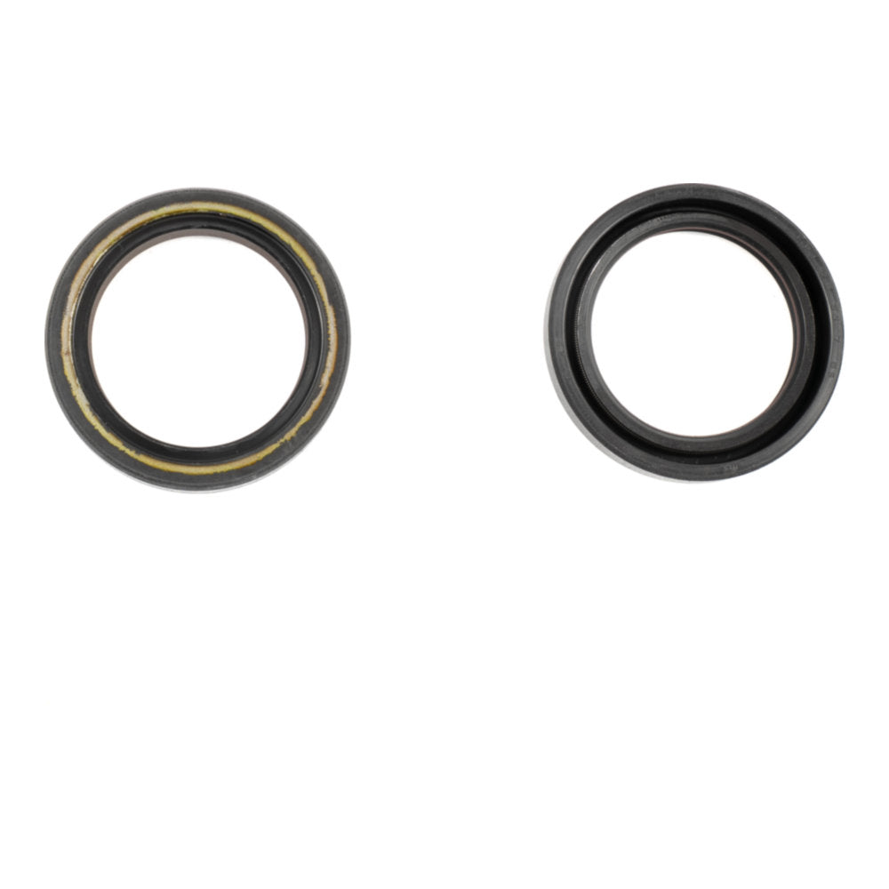 Serie paraoli albero motore per APRILIA cod. GU427202T