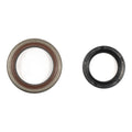 Serie paraoli albero motore per BETA cod. GU427218T
