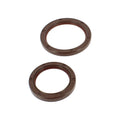 Serie paraoli albero motore per BETA cod. GU427350T