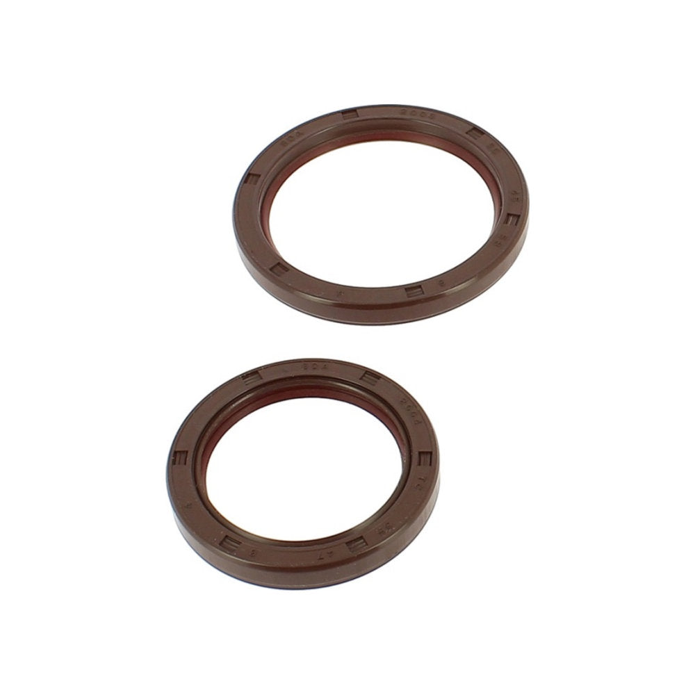 Serie paraoli albero motore per BETA cod. GU427350T
