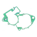 Guarnizione centrale carter motore per HUSQVARNA cod. GU50010T