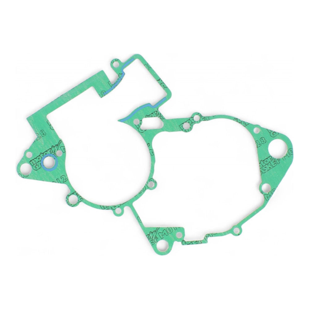 Guarnizione centrale carter motore per HUSQVARNA cod. GU50010T
