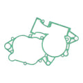 Guarnizione centrale carter motore per HUSQVARNA, KTM cod. GU50012T