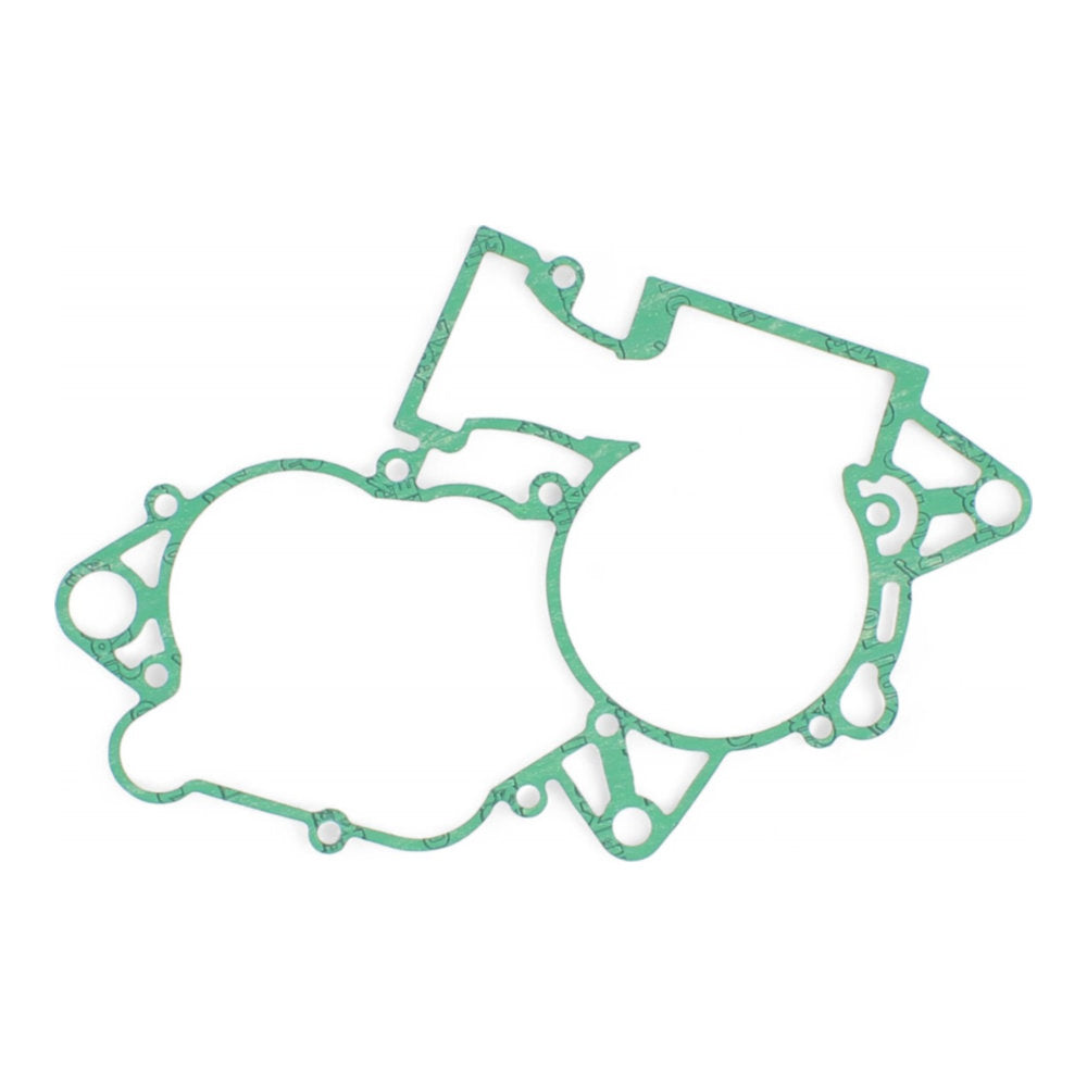 Guarnizione centrale carter motore per HUSQVARNA, KTM cod. GU50012T