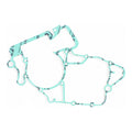 Guarnizione centrale carter motore per HUSABERG, HUSQVARNA, KTM cod. GU50014T