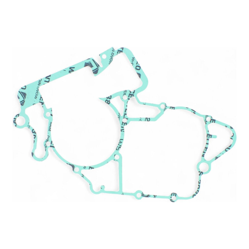 Guarnizione centrale carter motore per HUSABERG, HUSQVARNA, KTM cod. GU50014T