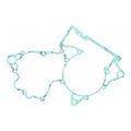 Guarnizione centrale carter motore per HUSQVARNA, KTM cod. GU50015T