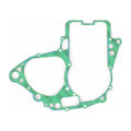Guarnizione centrale carter motore RMZ 450 per SUZUKI cod. GU50019T