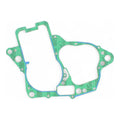 Guarnizione centrale carter motore RMZ 250 per SUZUKI cod. GU50020T