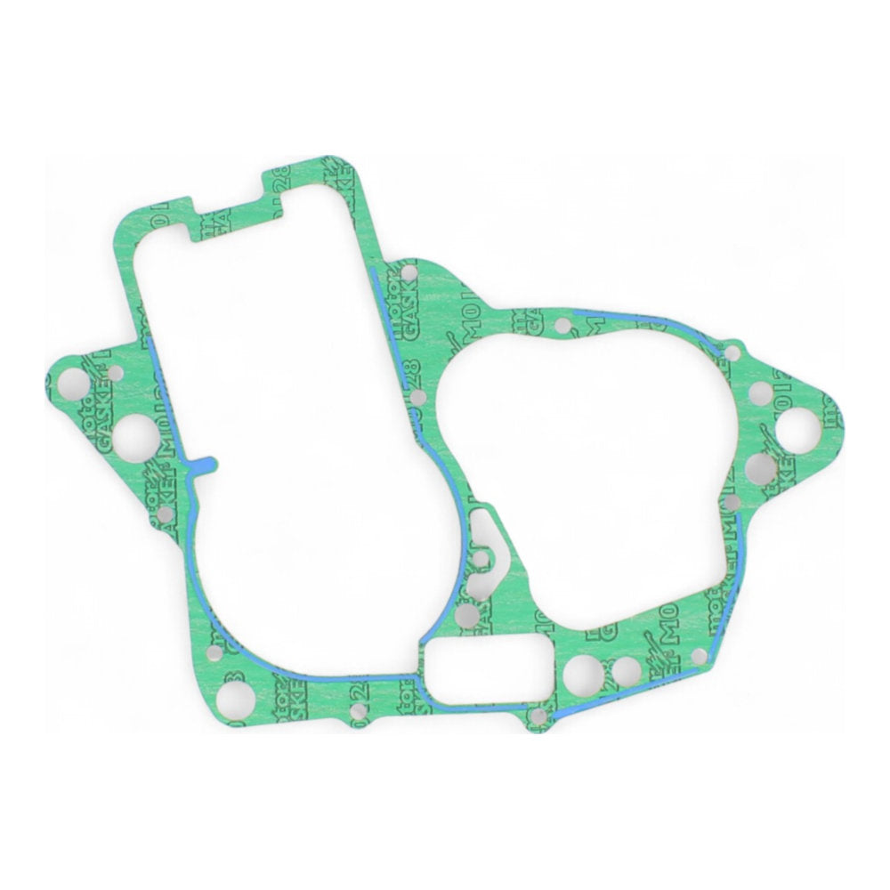 Guarnizione centrale carter motore RMZ 250 per SUZUKI cod. GU50020T