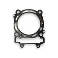 Guarnizione testa cilindro KX 450 F 06-09 per KAWASAKI cod. GU66005T