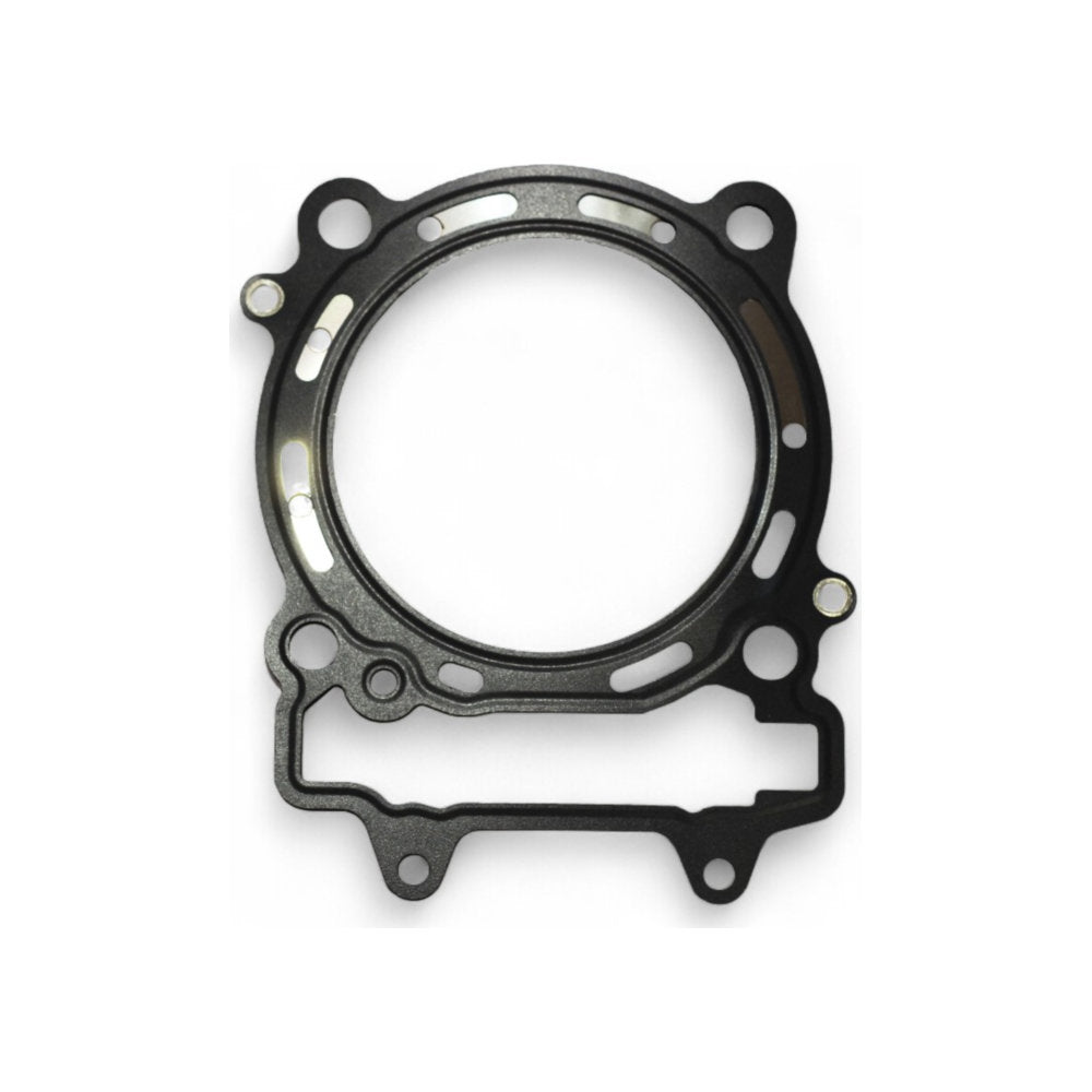 Guarnizione testa cilindro KX 450 F 06-09 per KAWASAKI cod. GU66005T