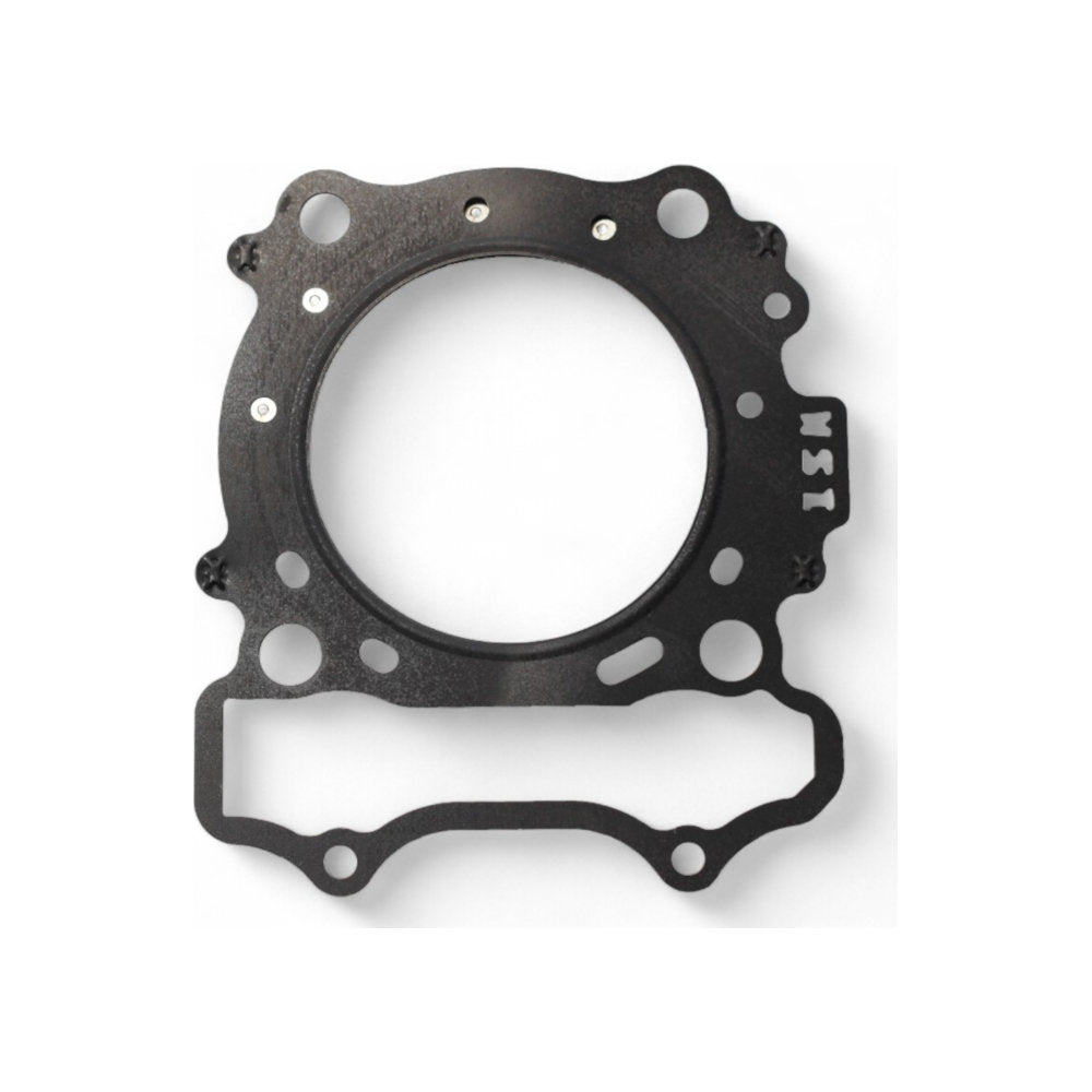 Guarnizione testa cilindro WR/YZ 250 F per YAMAHA cod. GU66037T
