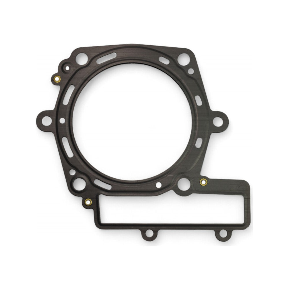 Guarnizione testa cilindro 449 TC/TE 11-13 per HUSQVARNA cod. GU66038T