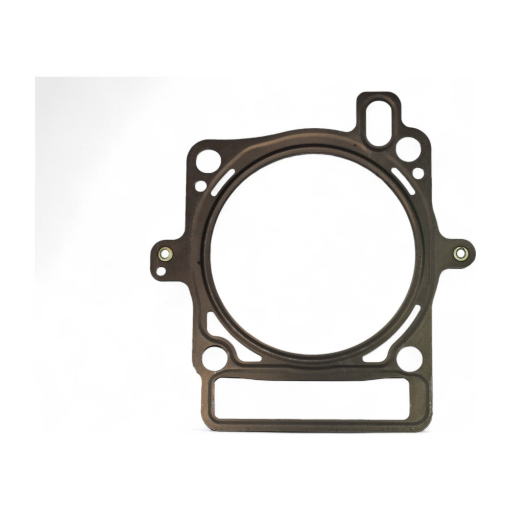 Guarnizione testa cilindro 310 TE 13 per HUSQVARNA cod. GU66039T