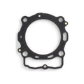 Guarnizione testa cilindro per GAS GAS, HUSQVARNA, KTM cod. GU66040T