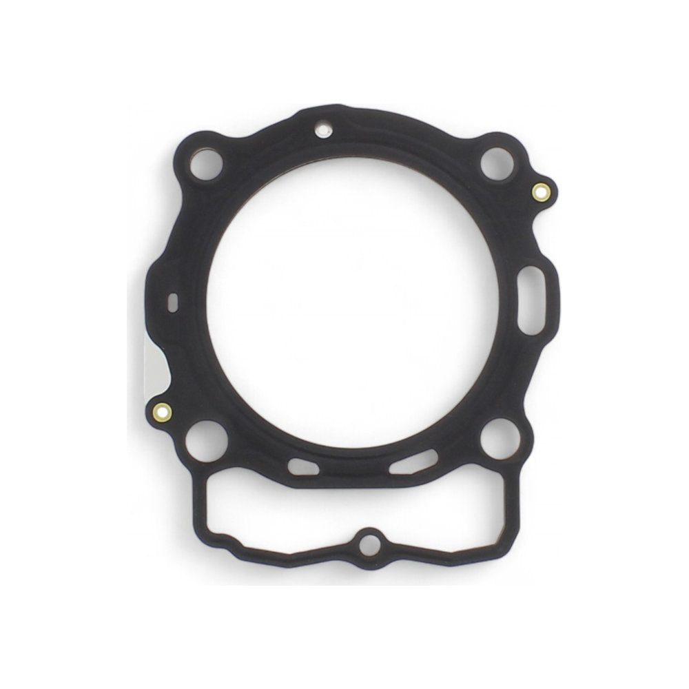 Guarnizione testa cilindro per GAS GAS, HUSQVARNA, KTM cod. GU66040T
