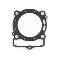 Guarnizione testa cilindro per HUSQVARNA, KTM cod. GU66041T