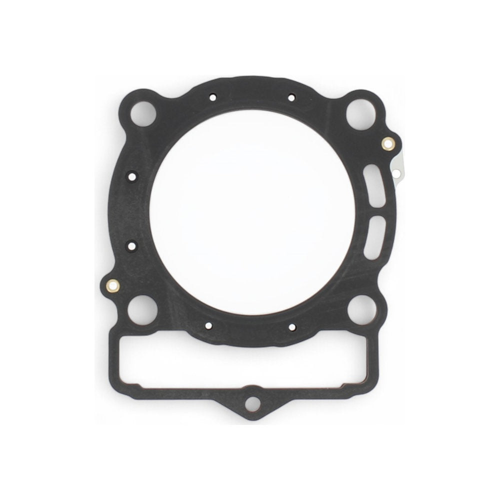 Guarnizione testa cilindro per HUSQVARNA, KTM cod. GU66041T